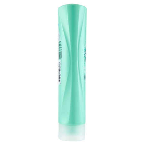 Sunsilk Onde Meravigliose Balsamo per Capelli Mossi 200 mL
